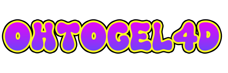 OHTOGEL4D